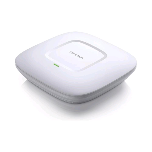 TP-LINK EAP110 ACCESS POINT WIRELESS N 300MBPS PROFESSIONALE